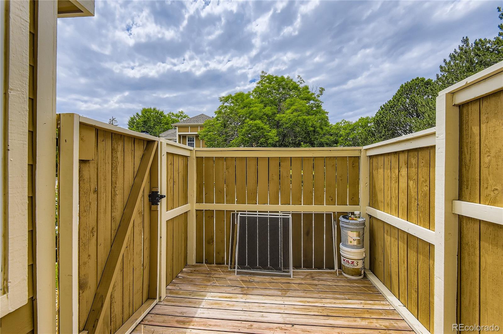 MLS Image #10 for 14129 e dickinson drive d,aurora, Colorado