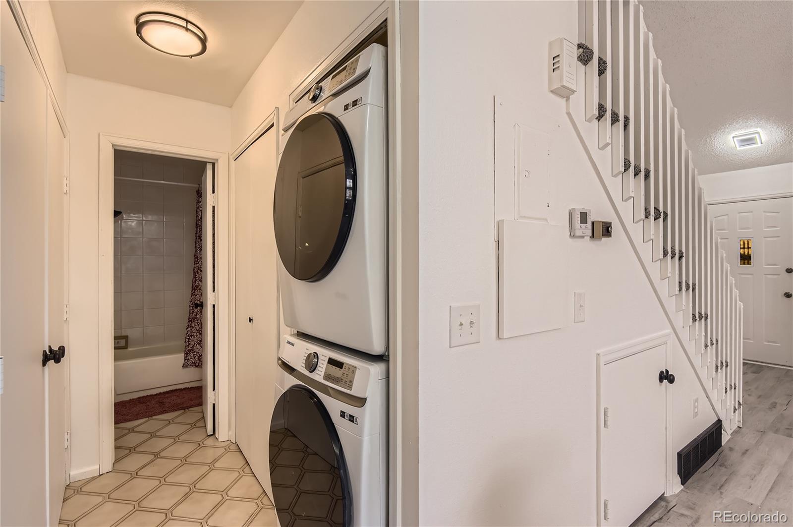 MLS Image #12 for 14129 e dickinson drive d,aurora, Colorado