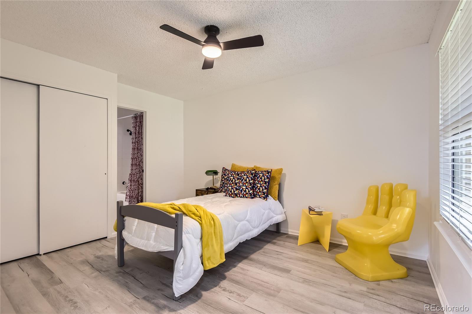 MLS Image #13 for 14129 e dickinson drive d,aurora, Colorado