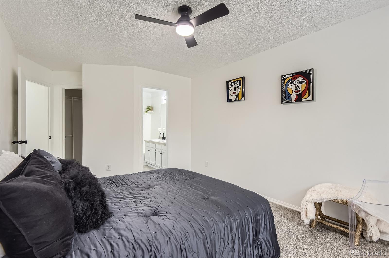 MLS Image #20 for 14129 e dickinson drive d,aurora, Colorado