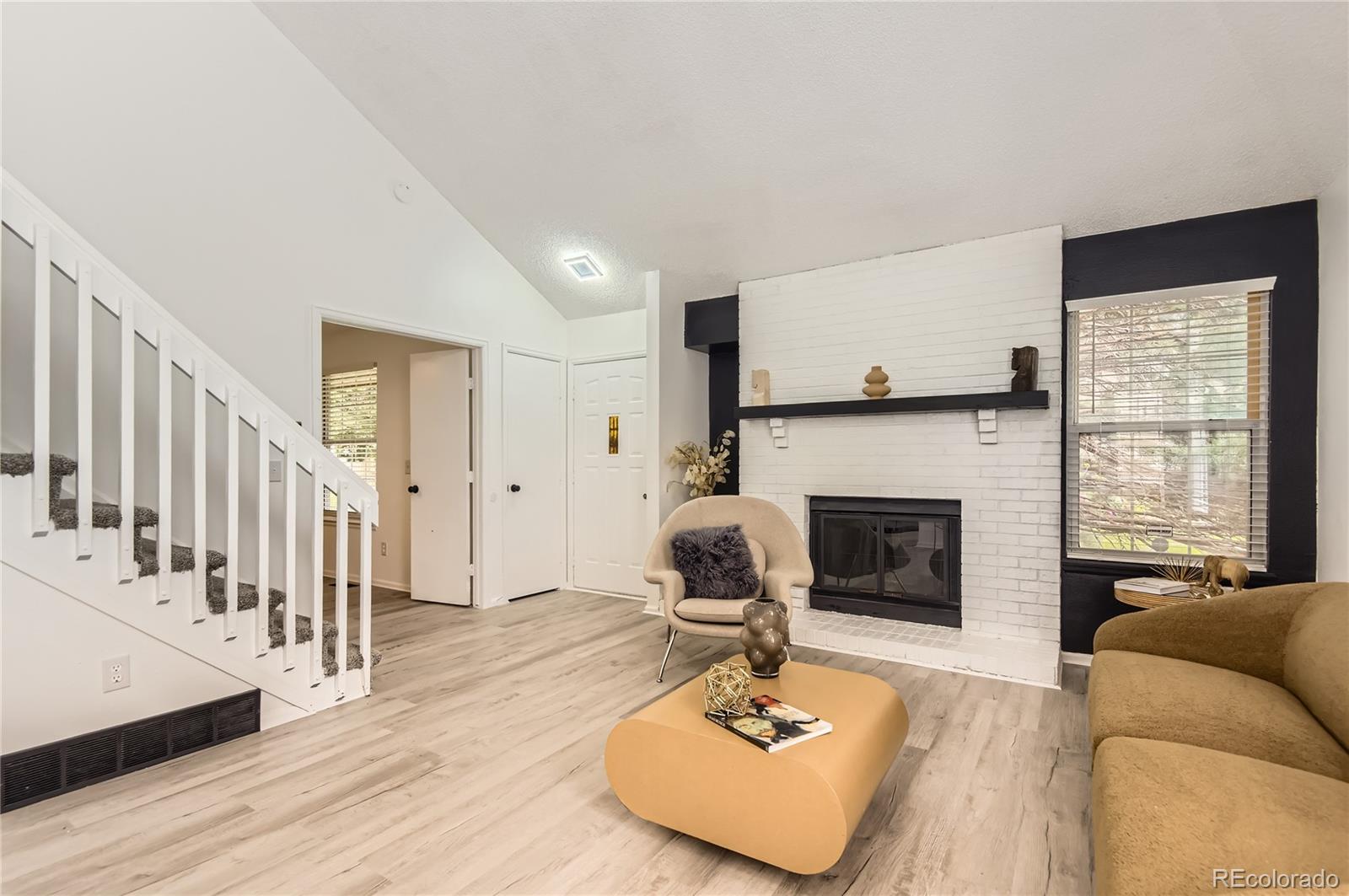 MLS Image #5 for 14129 e dickinson drive d,aurora, Colorado