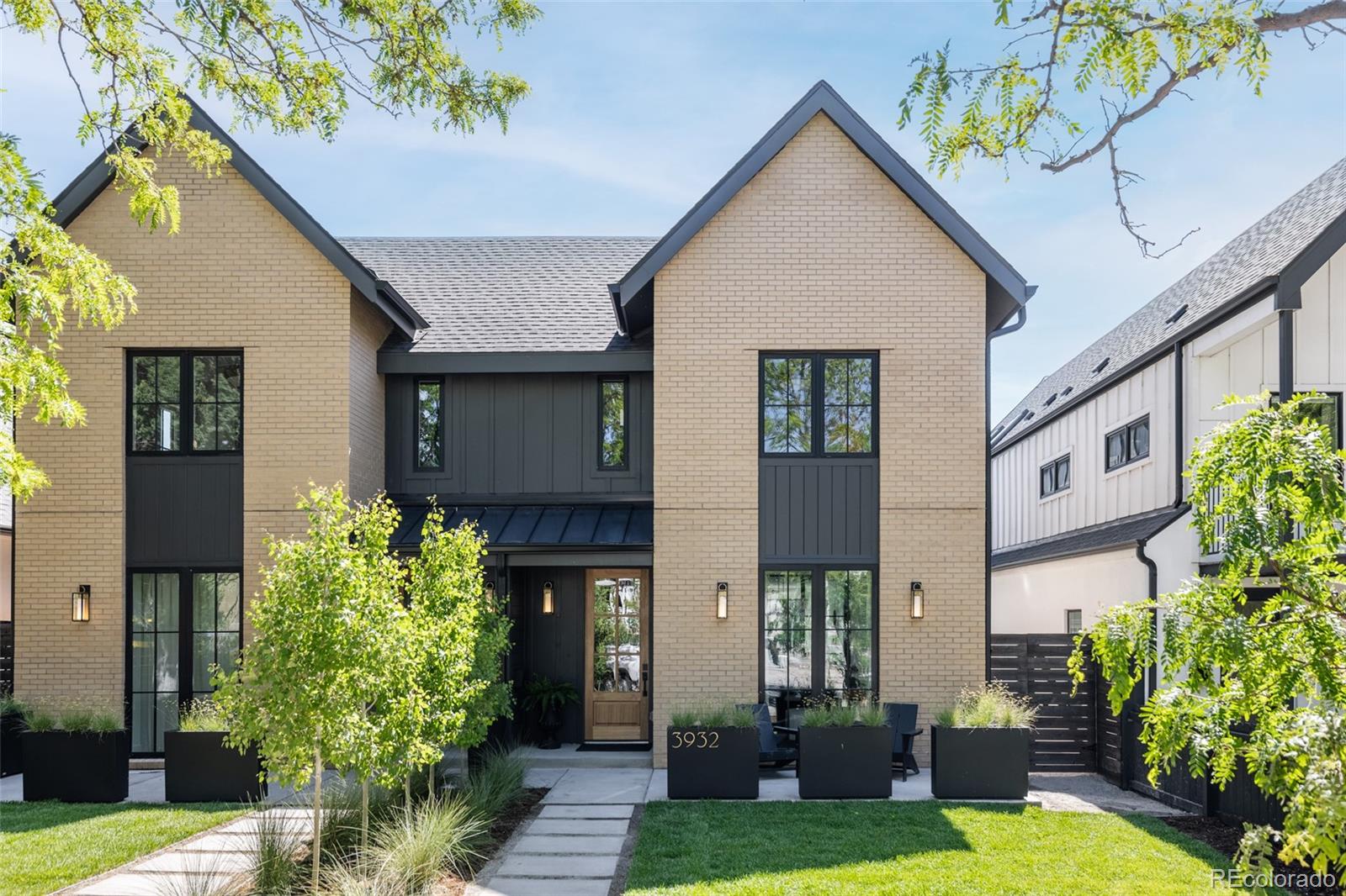 MLS Image #0 for 3934  kalamath street,denver, Colorado