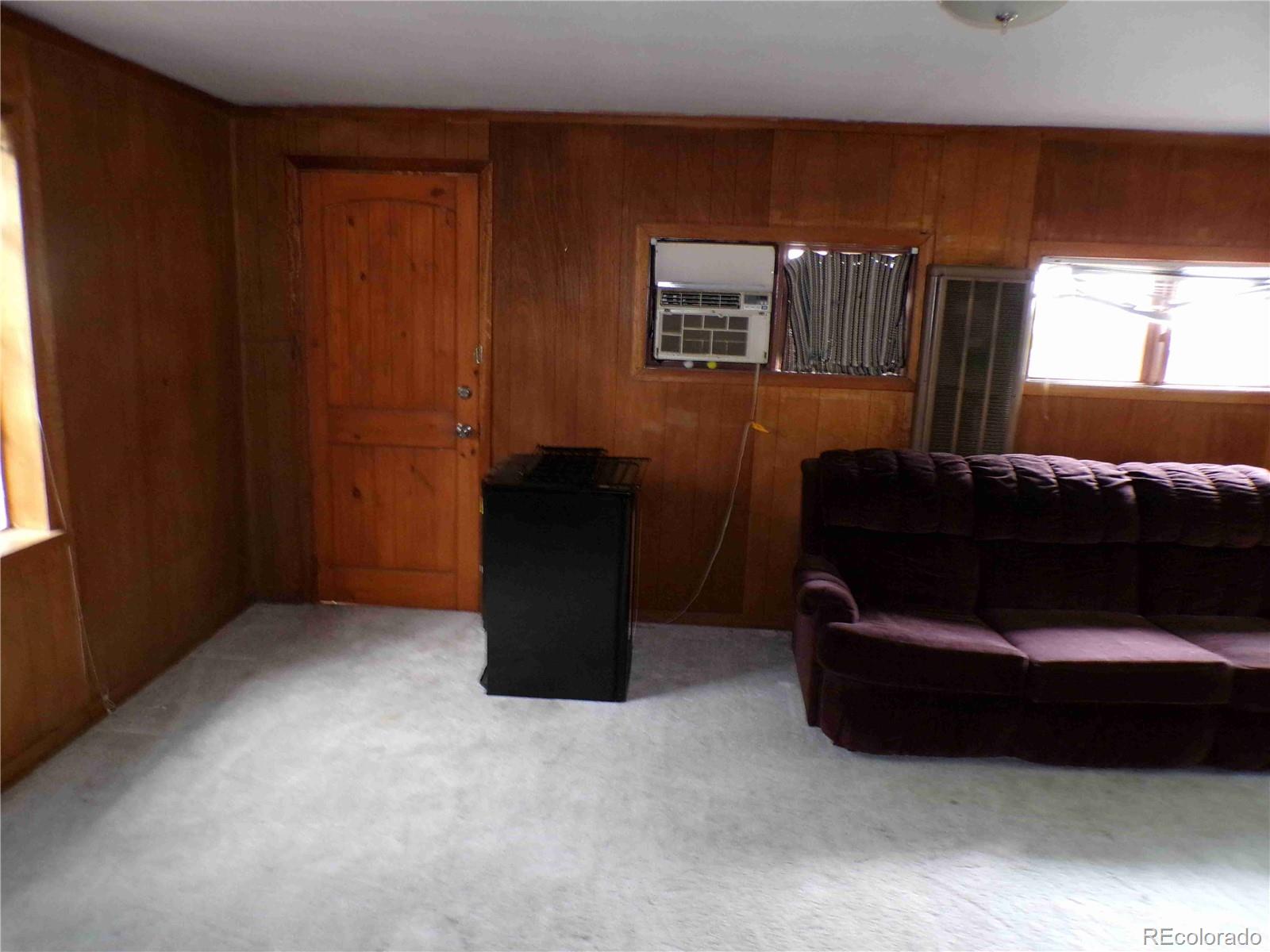 MLS Image #10 for 1346 s logan street,denver, Colorado