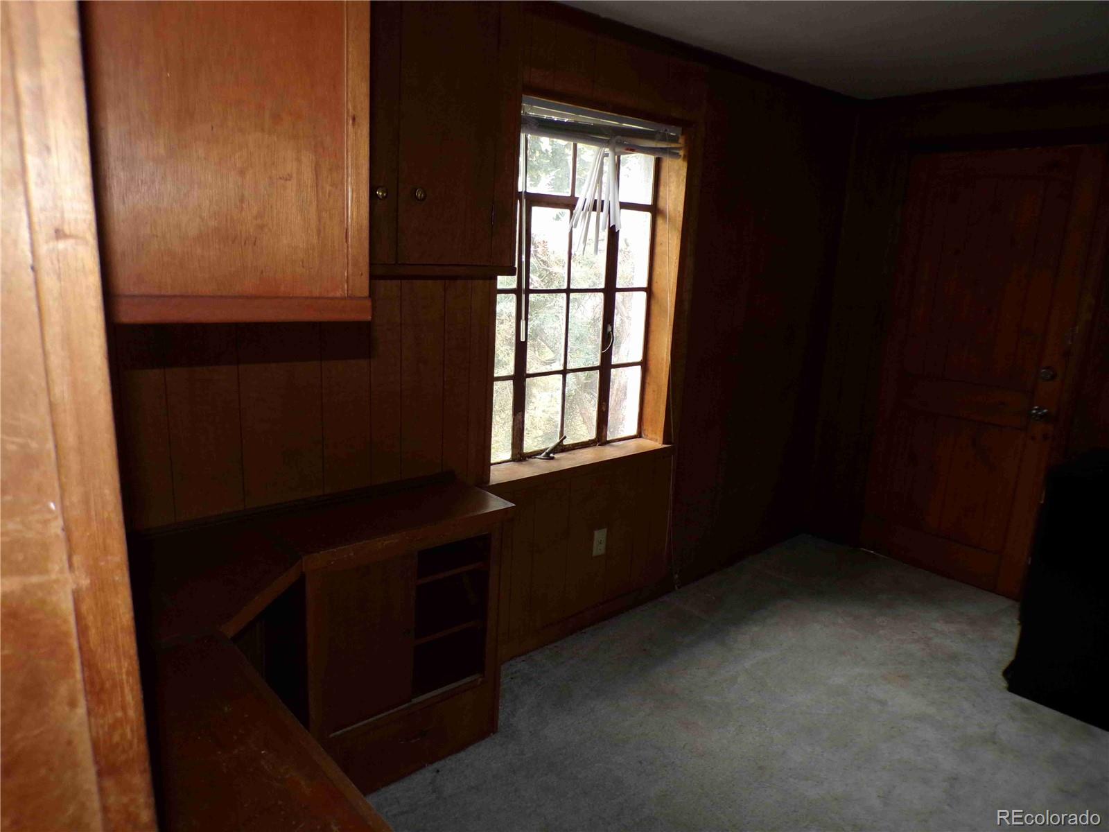 MLS Image #11 for 1346 s logan street,denver, Colorado