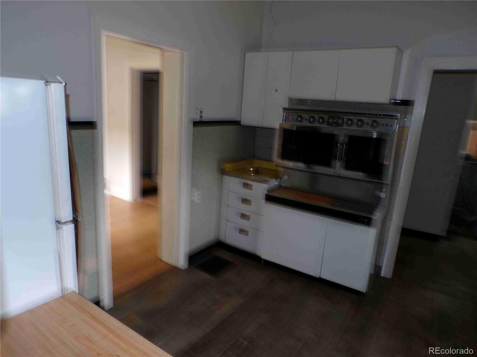 MLS Image #12 for 1346 s logan street,denver, Colorado