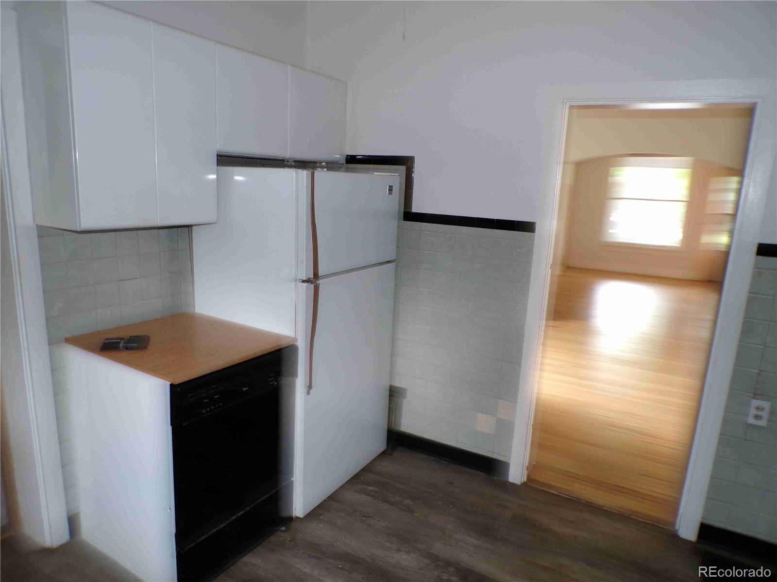 MLS Image #13 for 1346 s logan street,denver, Colorado
