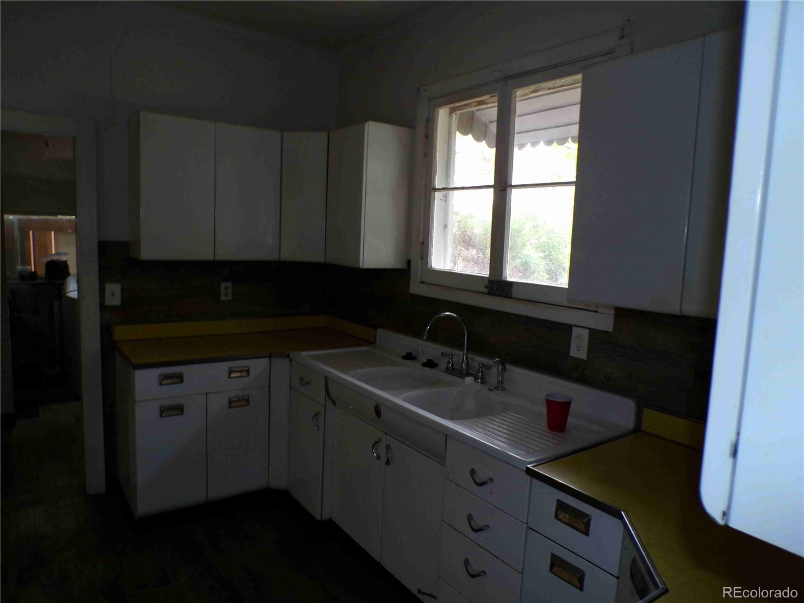 MLS Image #15 for 1346 s logan street,denver, Colorado