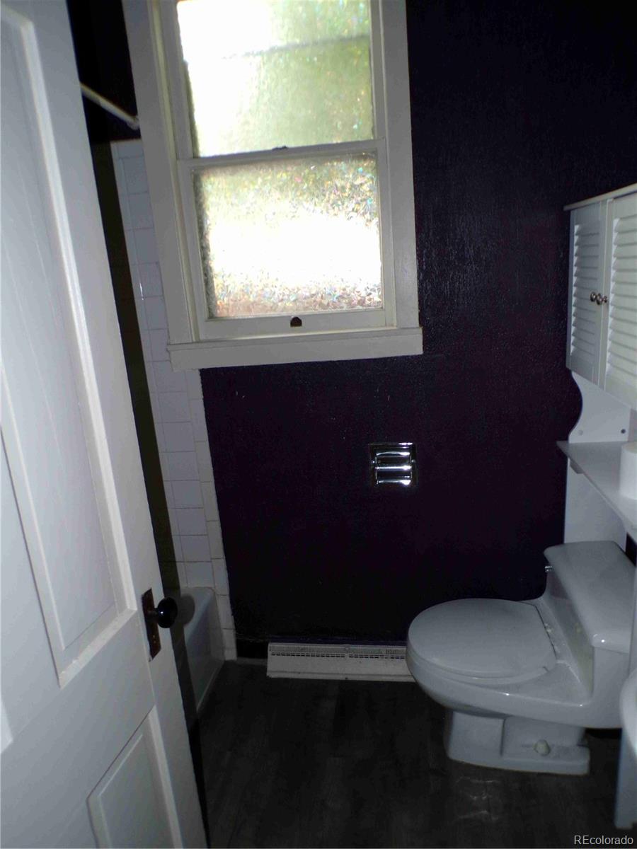 MLS Image #16 for 1346 s logan street,denver, Colorado