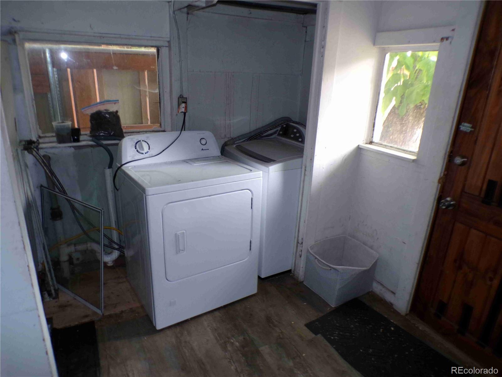 MLS Image #18 for 1346 s logan street,denver, Colorado