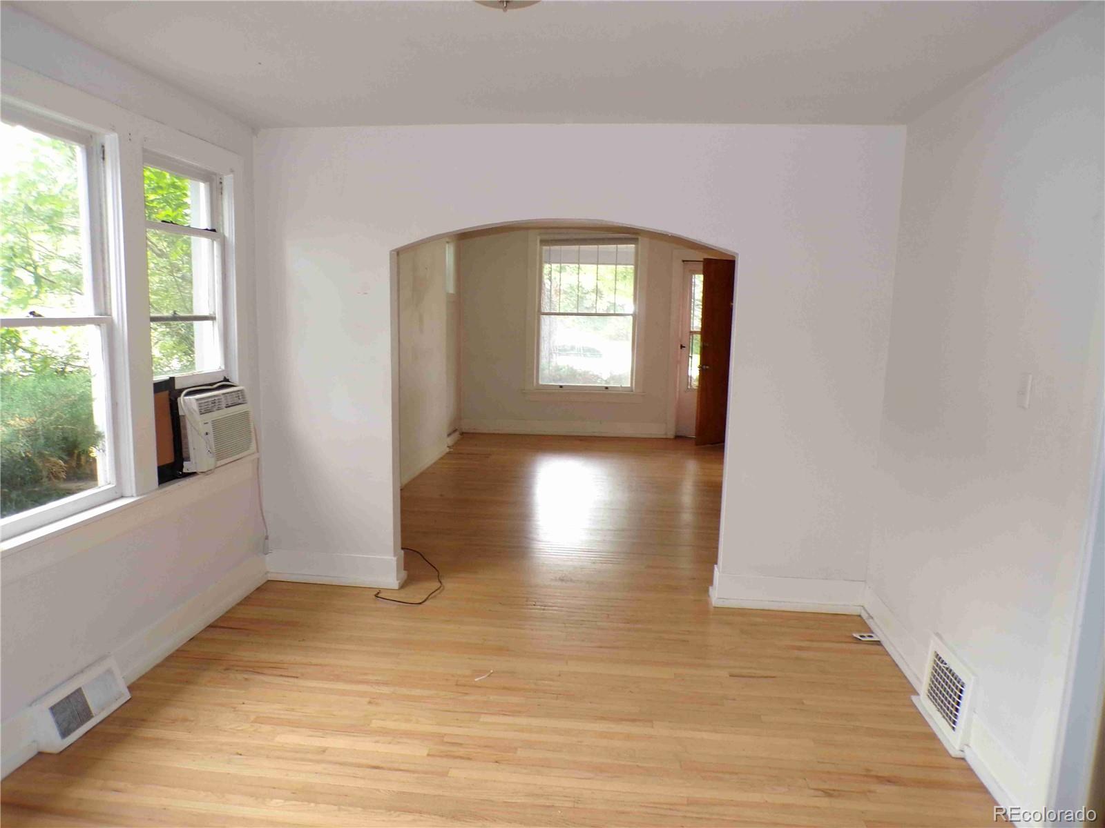 MLS Image #2 for 1346 s logan street,denver, Colorado