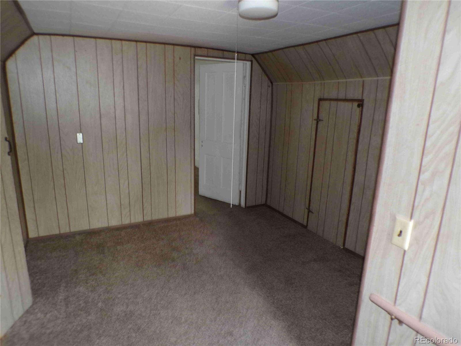 MLS Image #20 for 1346 s logan street,denver, Colorado