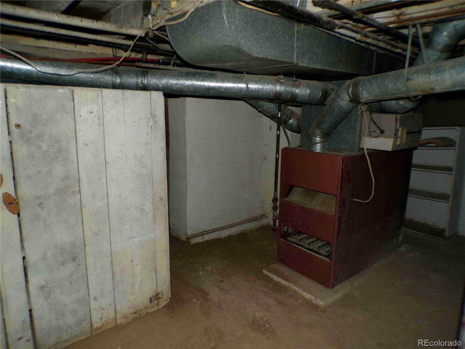 MLS Image #21 for 1346 s logan street,denver, Colorado