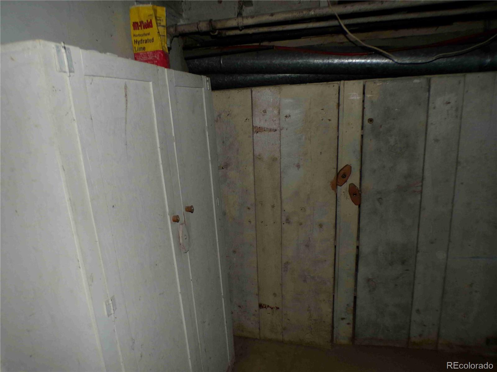 MLS Image #22 for 1346 s logan street,denver, Colorado