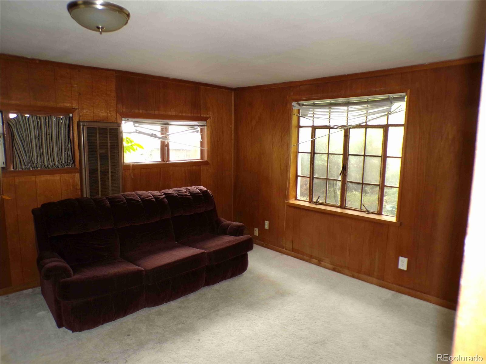 MLS Image #9 for 1346 s logan street,denver, Colorado