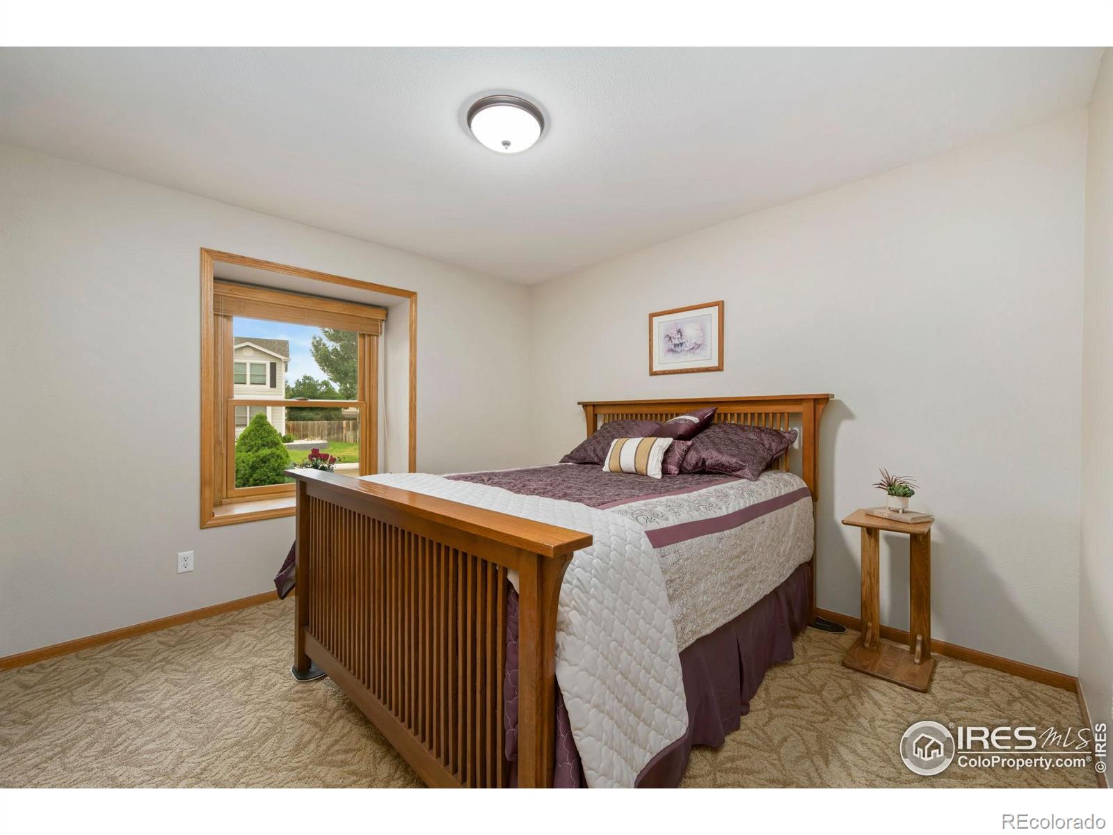 MLS Image #15 for 908  pine drive,windsor, Colorado