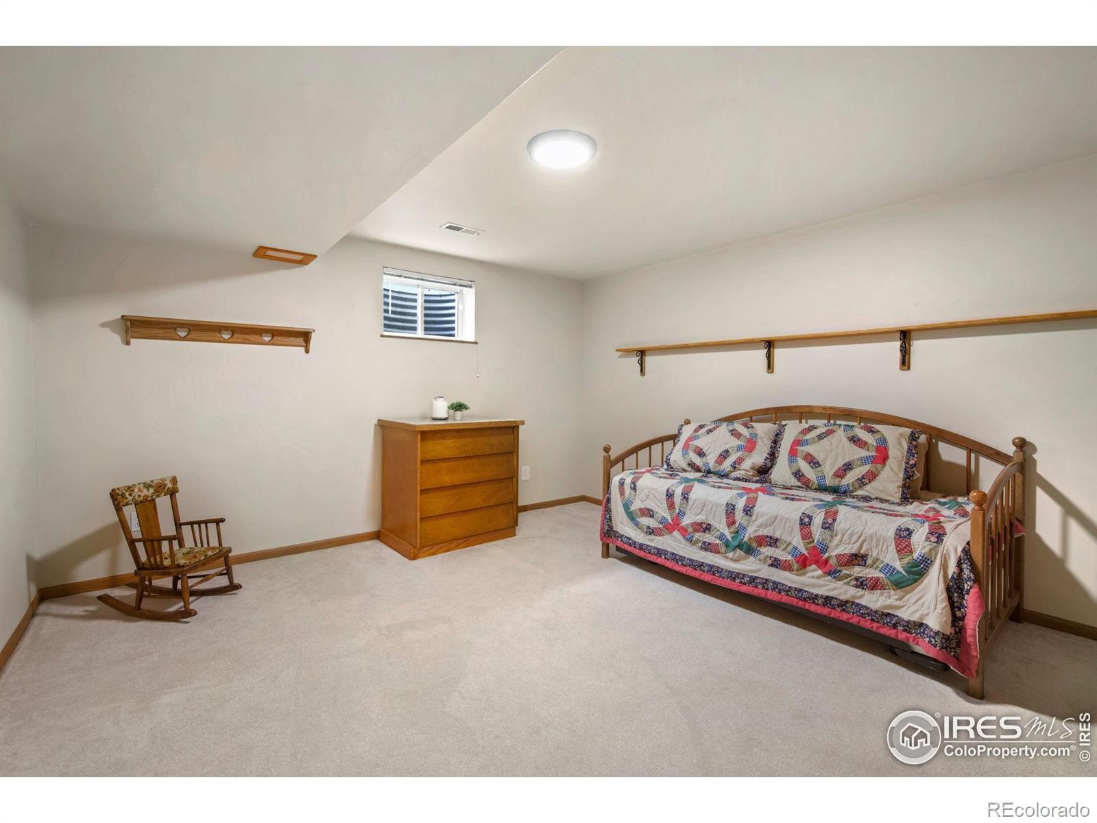 MLS Image #21 for 908  pine drive,windsor, Colorado