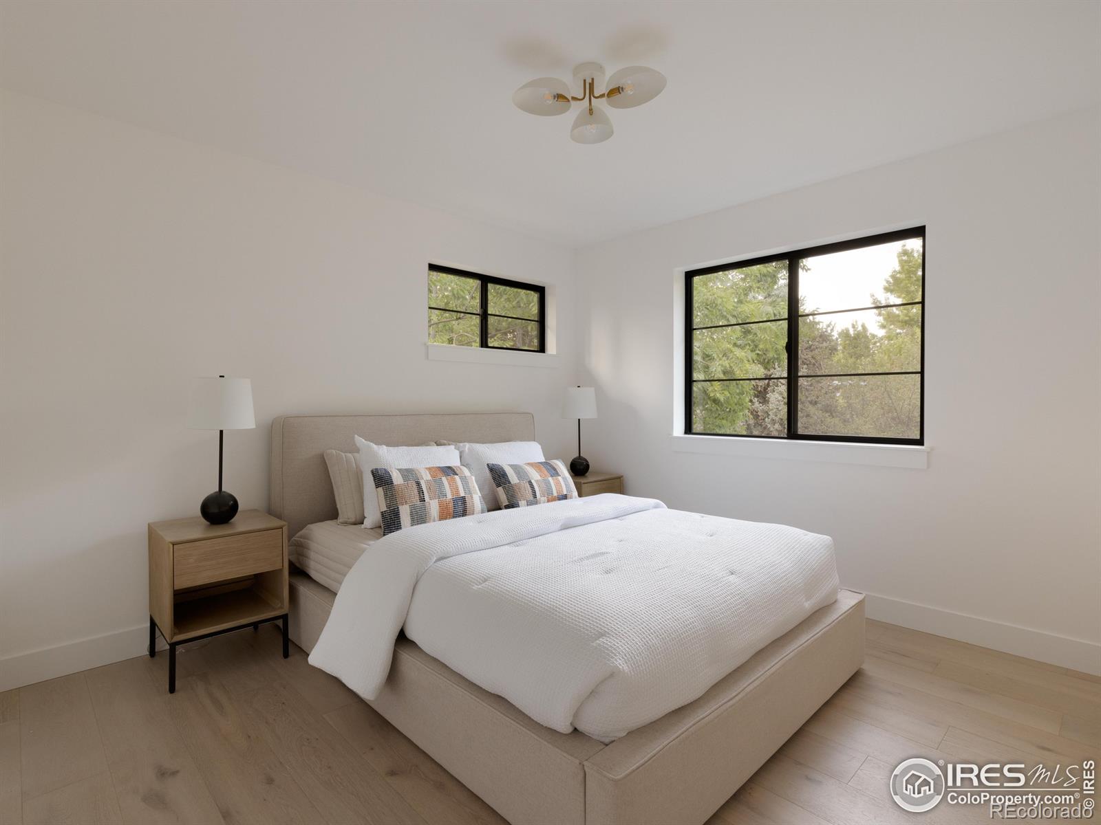MLS Image #24 for 1575  kalmia avenue,boulder, Colorado