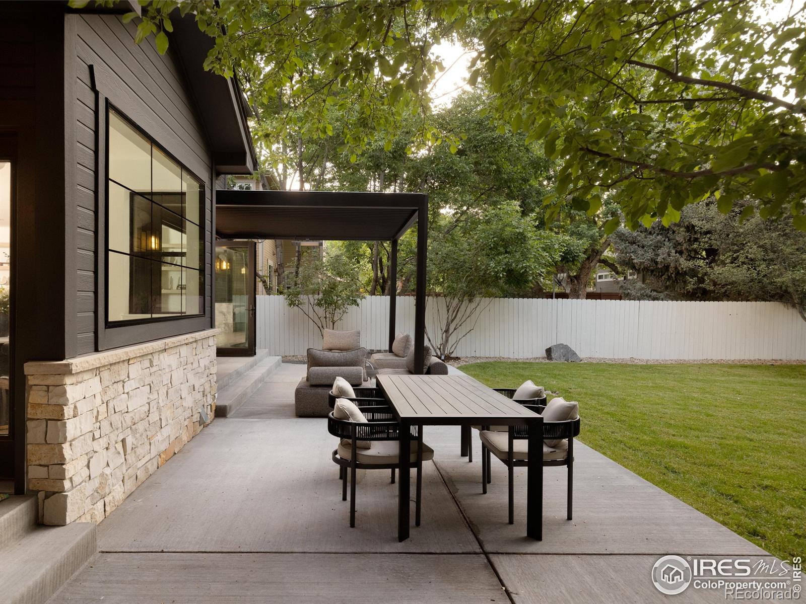 MLS Image #25 for 1575  kalmia avenue,boulder, Colorado