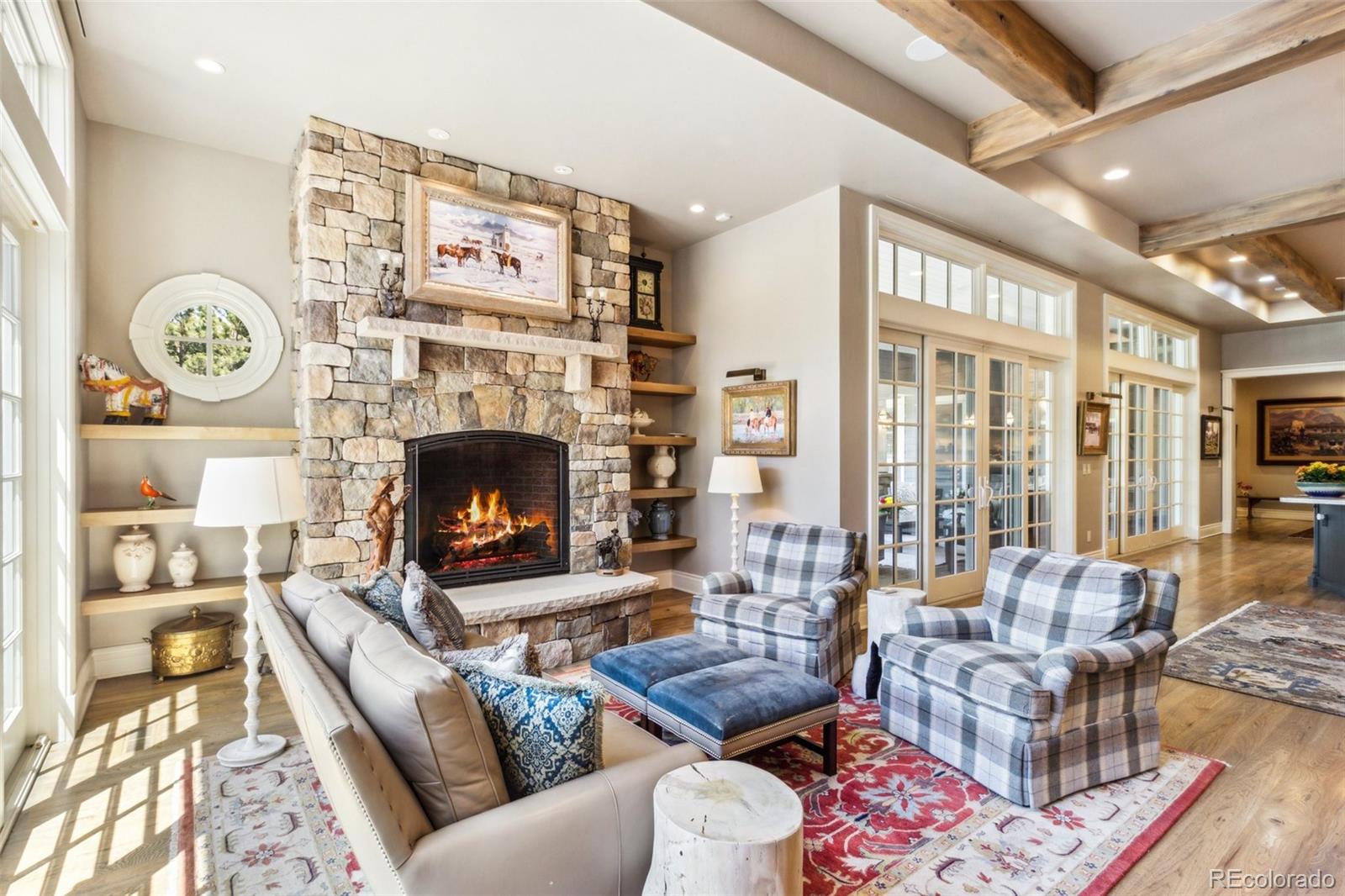 MLS Image #11 for 36  1st street,colorado springs, Colorado