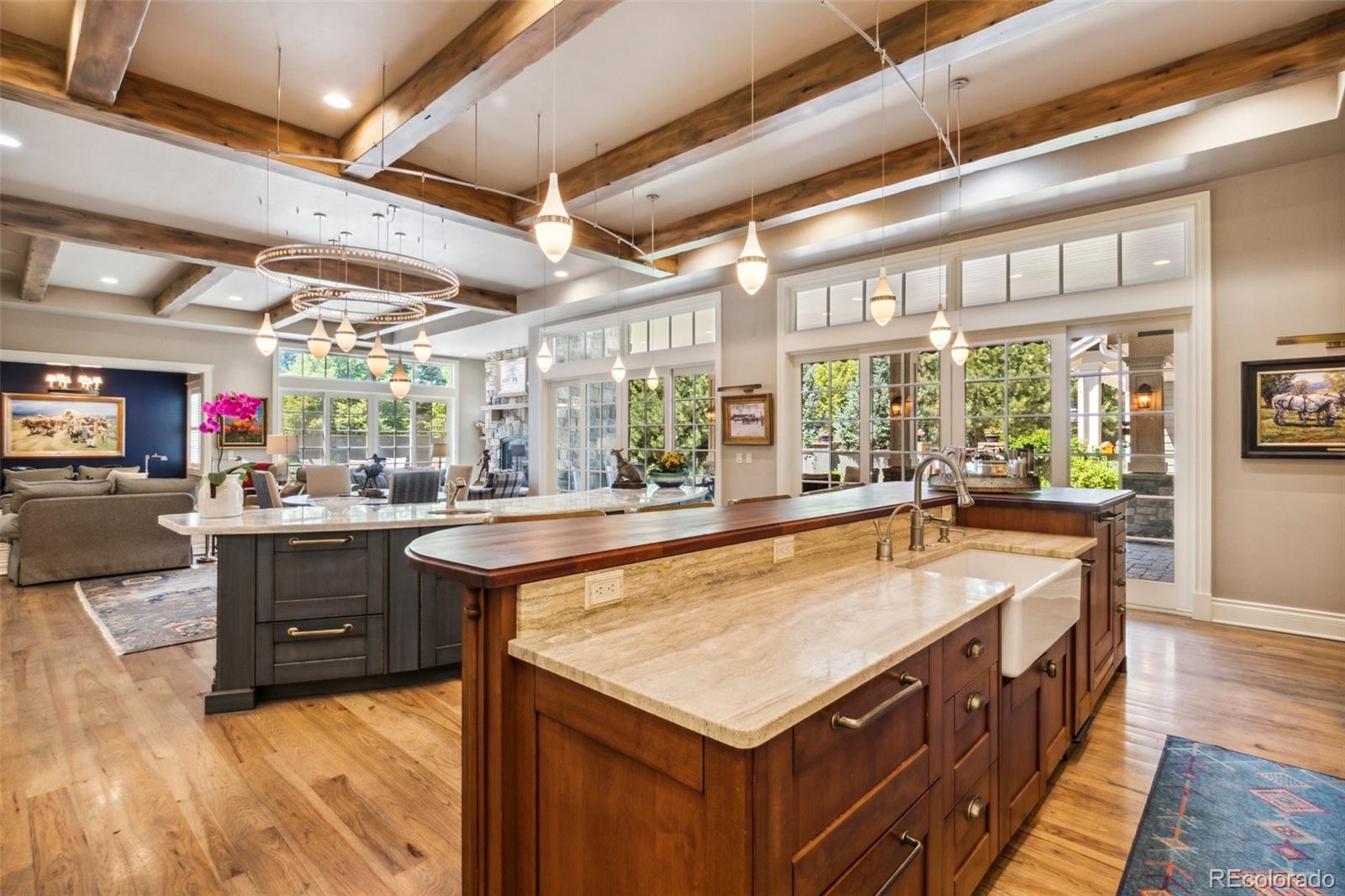 MLS Image #15 for 36  1st street,colorado springs, Colorado
