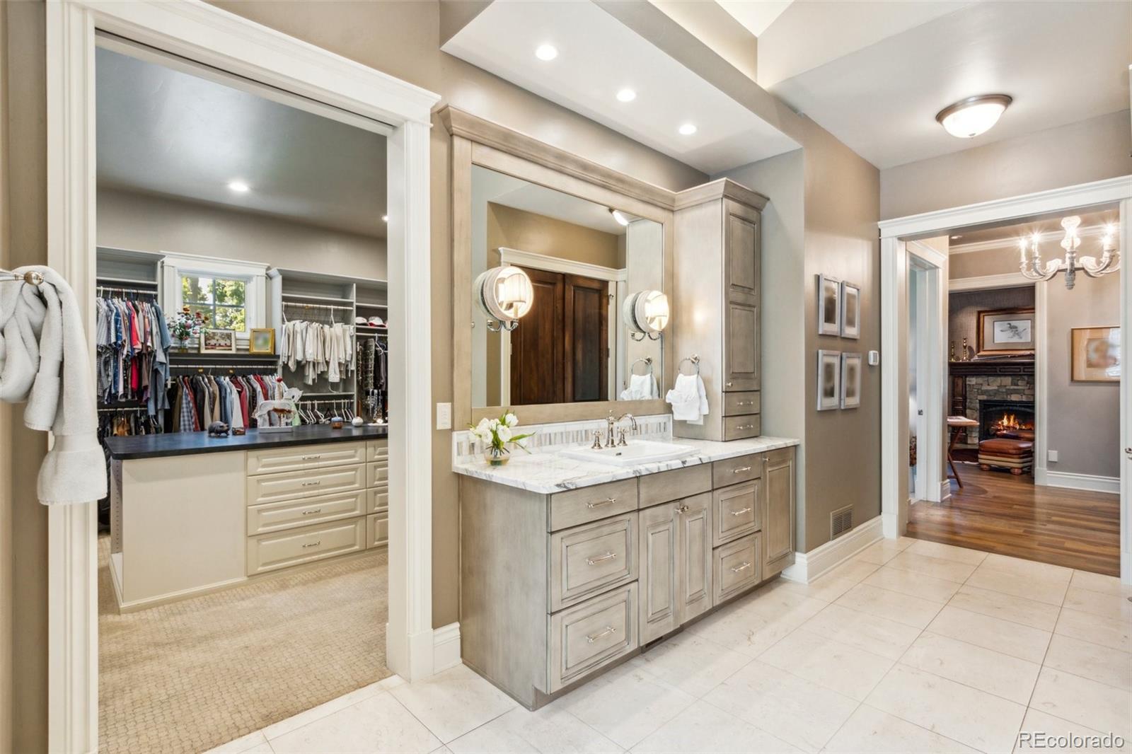 MLS Image #18 for 36  1st street,colorado springs, Colorado
