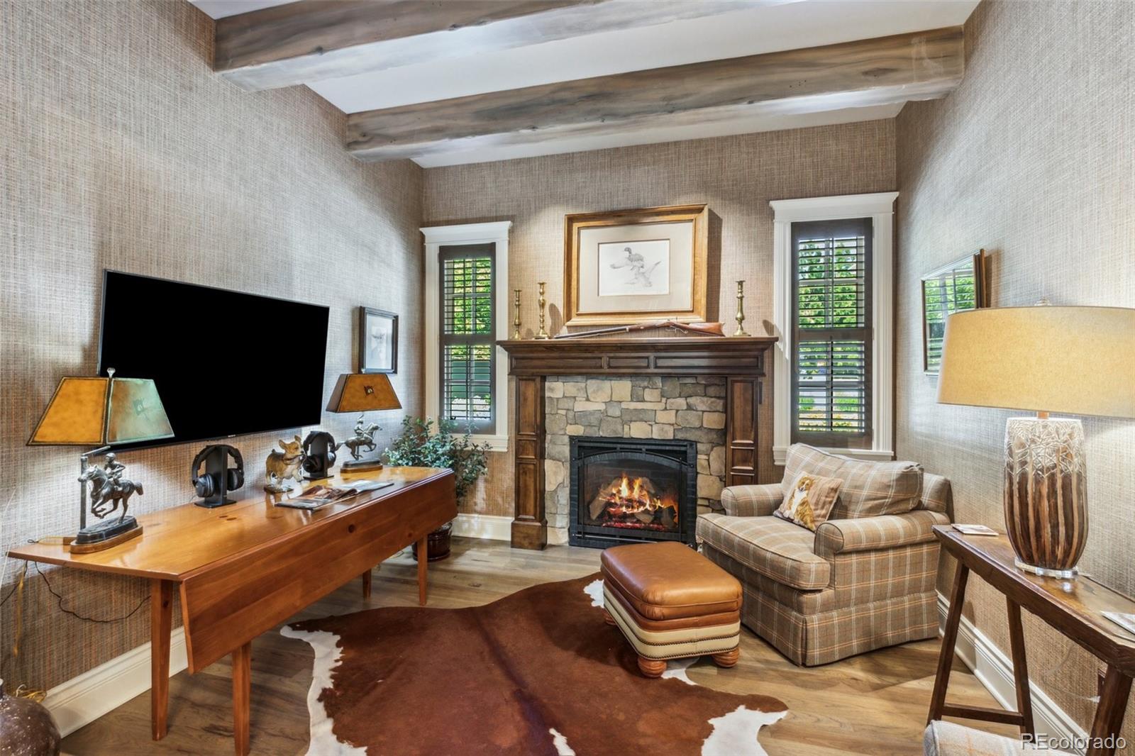 MLS Image #21 for 36  1st street,colorado springs, Colorado