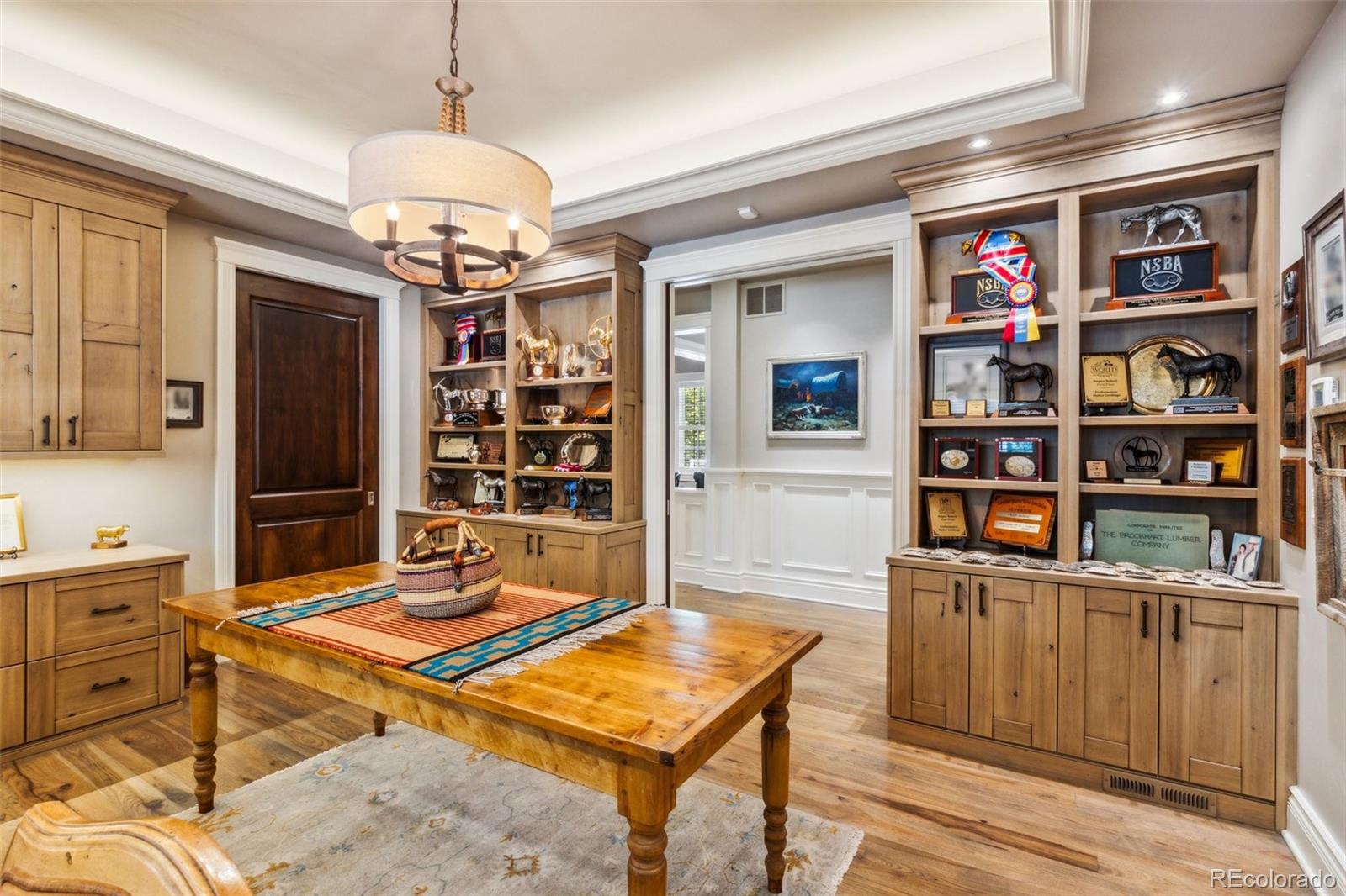 MLS Image #24 for 36  1st street,colorado springs, Colorado