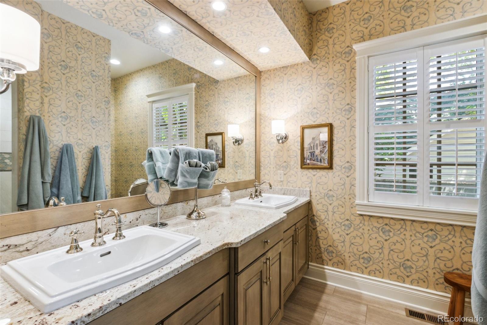 MLS Image #26 for 36  1st street,colorado springs, Colorado
