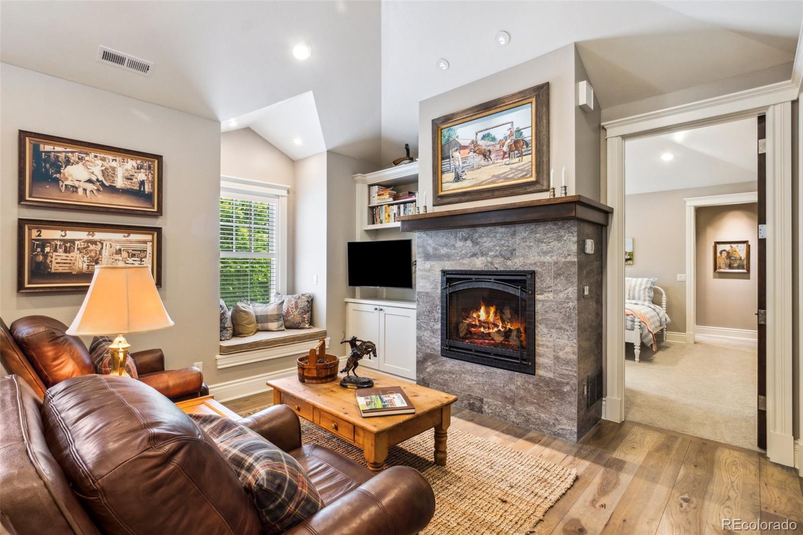 MLS Image #27 for 36  1st street,colorado springs, Colorado