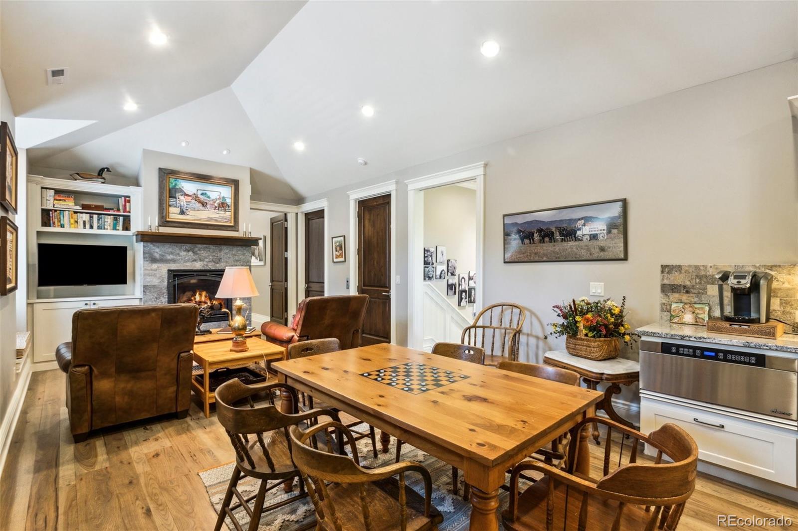 MLS Image #28 for 36  1st street,colorado springs, Colorado