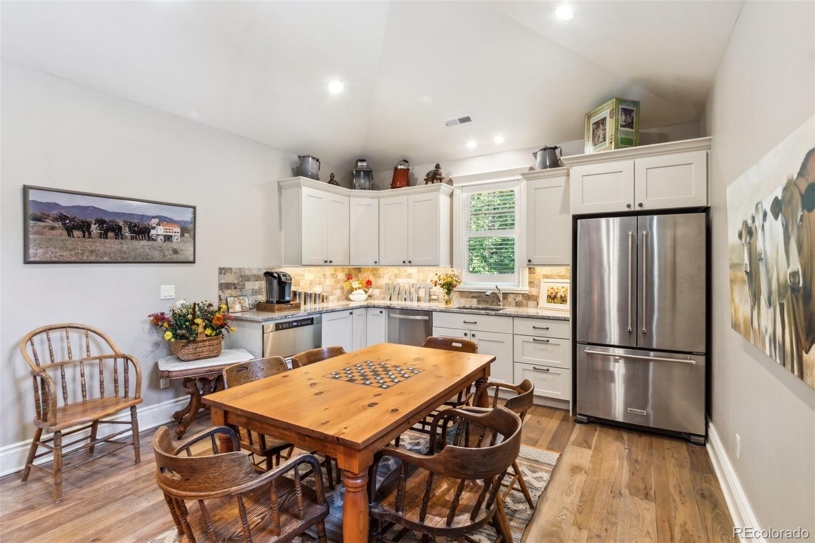 MLS Image #29 for 36  1st street,colorado springs, Colorado