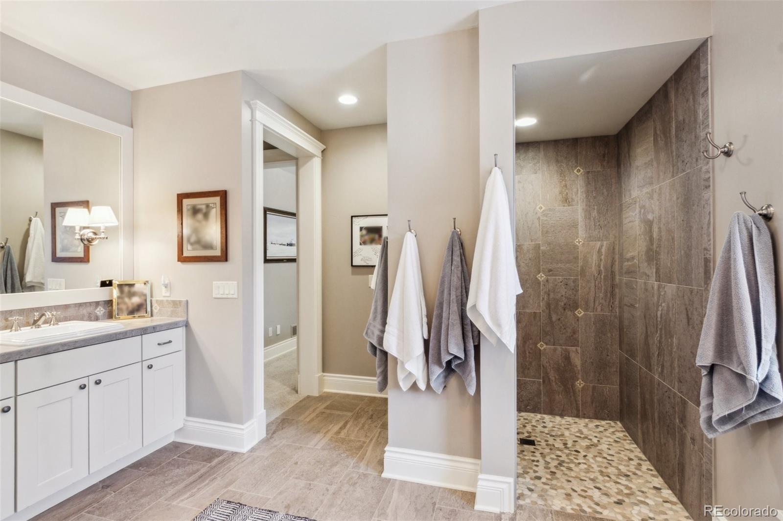 MLS Image #32 for 36  1st street,colorado springs, Colorado
