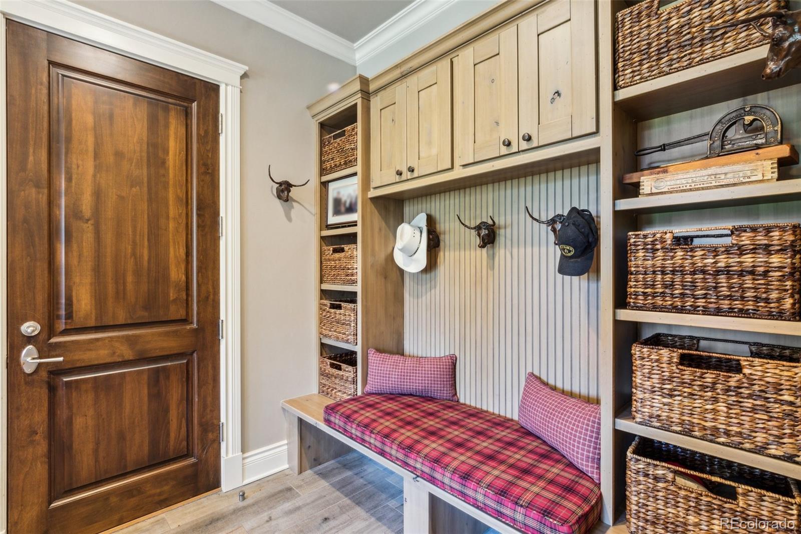 MLS Image #36 for 36  1st street,colorado springs, Colorado