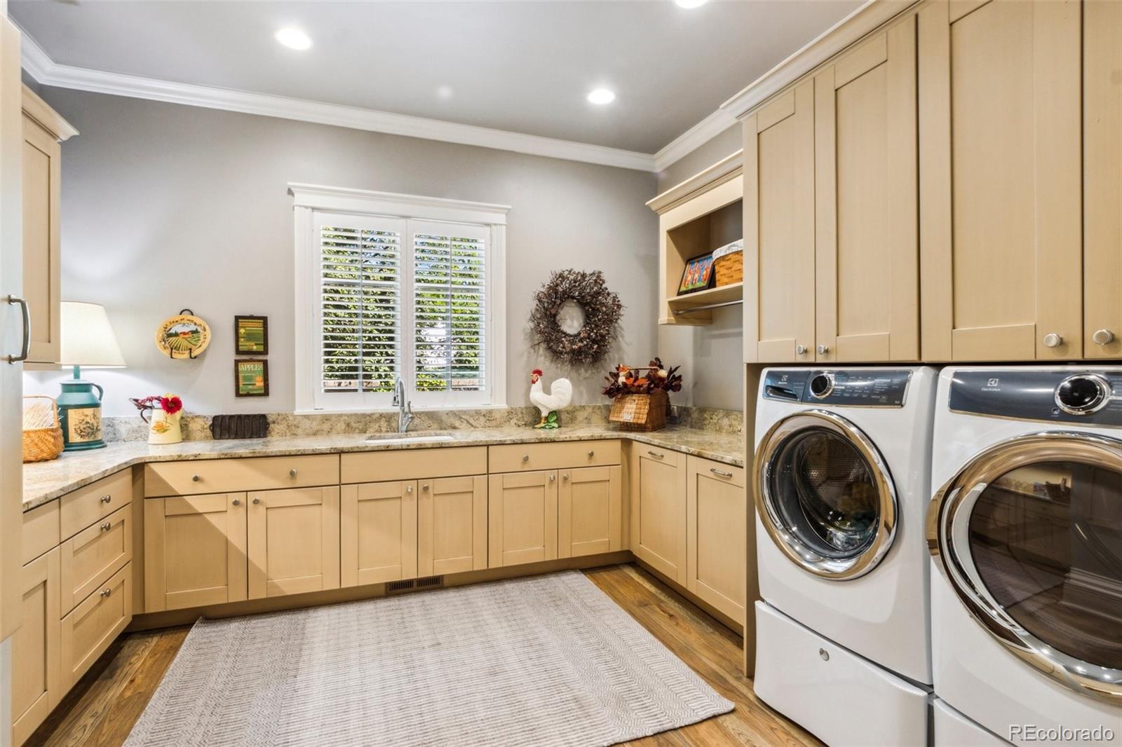 MLS Image #37 for 36  1st street,colorado springs, Colorado