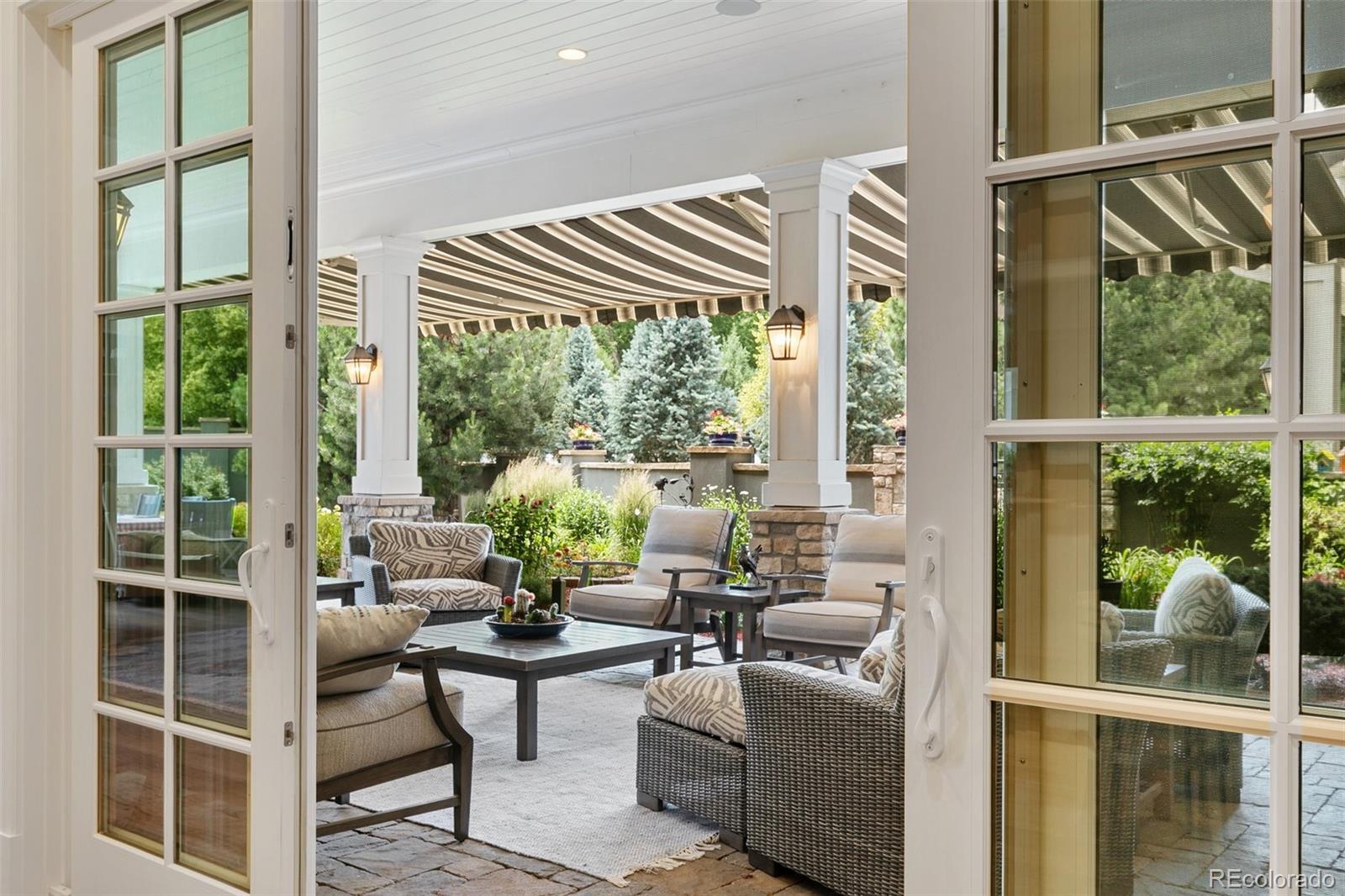MLS Image #41 for 36  1st street,colorado springs, Colorado