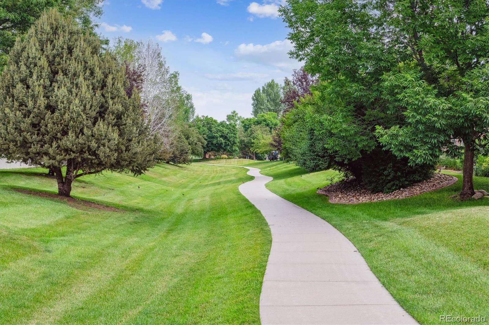 MLS Image #30 for 3413  boxelder drive,longmont, Colorado