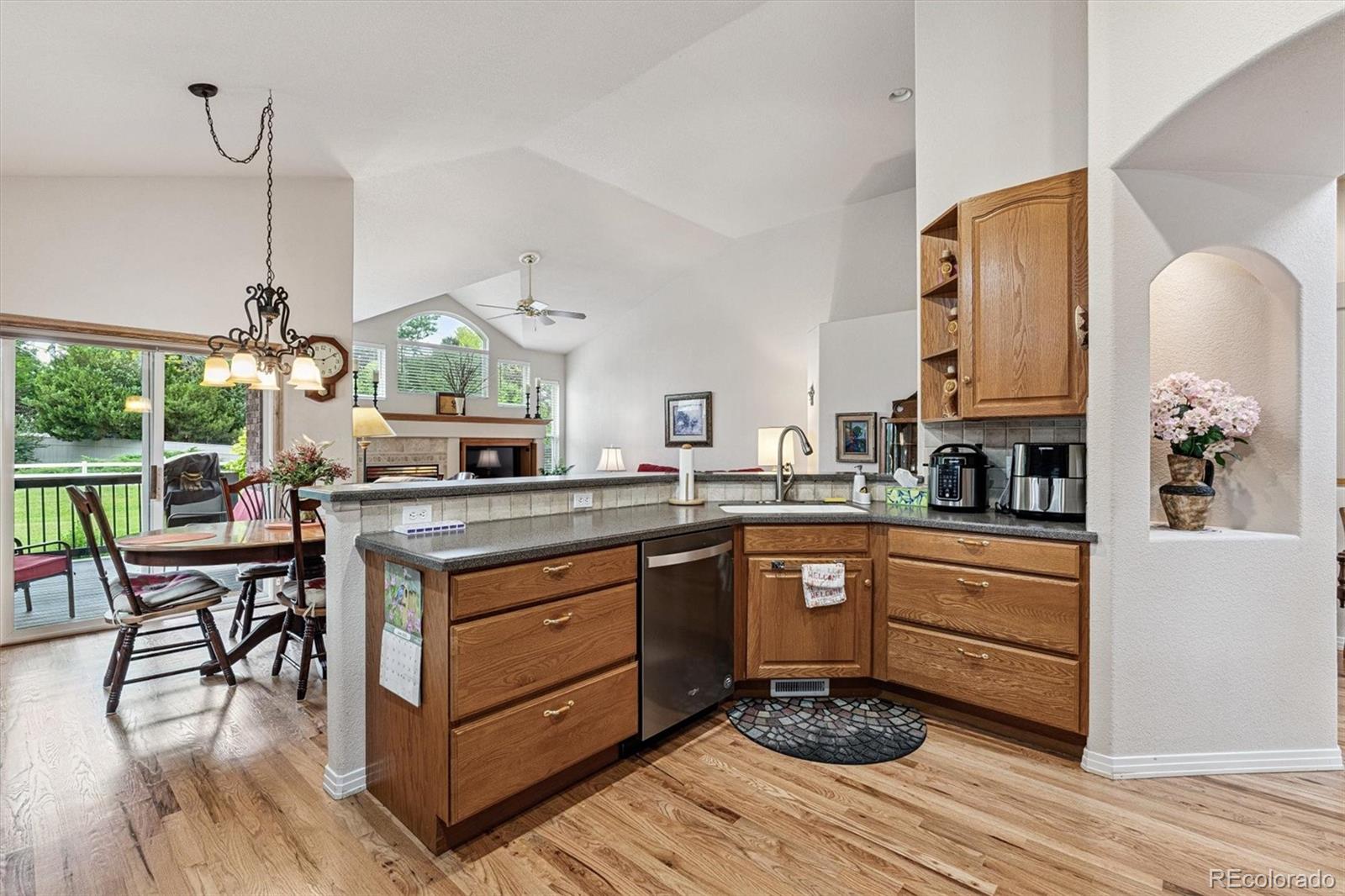 MLS Image #9 for 3413  boxelder drive,longmont, Colorado