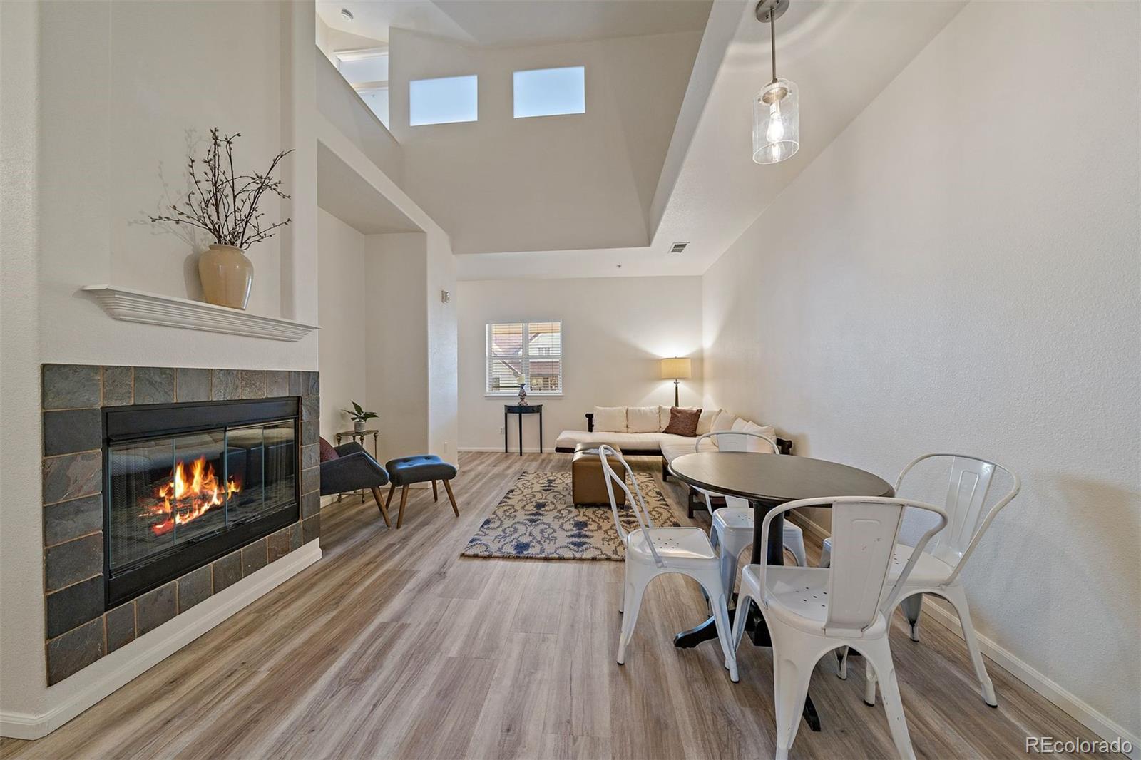 MLS Image #0 for 5465  zephyr street 201,arvada, Colorado