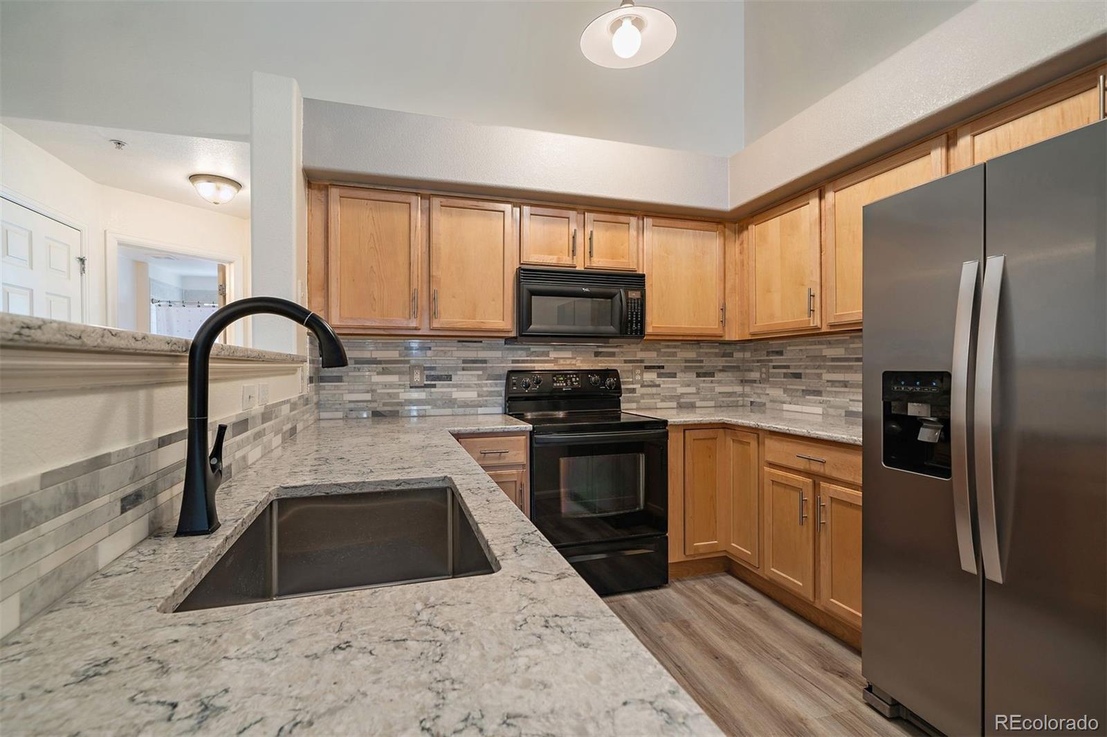 MLS Image #1 for 5465  zephyr street 201,arvada, Colorado