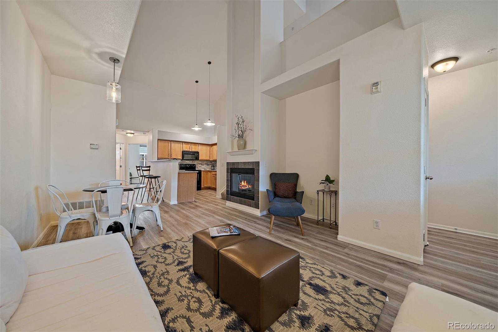 MLS Image #10 for 5465  zephyr street 201,arvada, Colorado