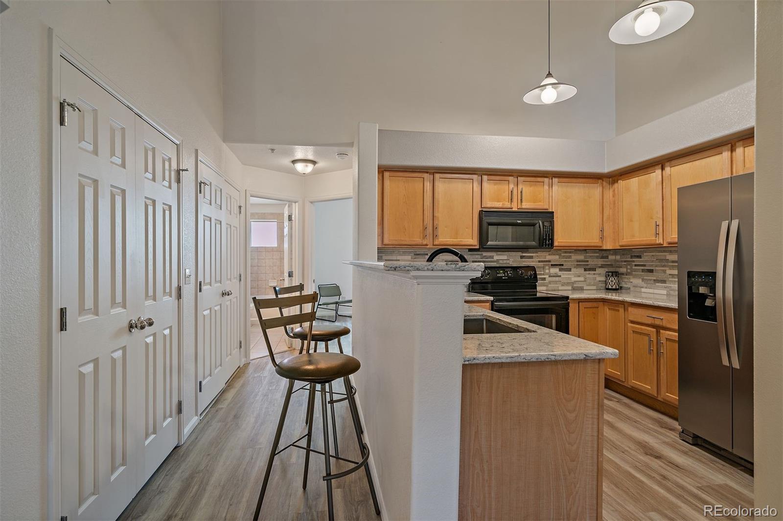 MLS Image #11 for 5465  zephyr street 201,arvada, Colorado