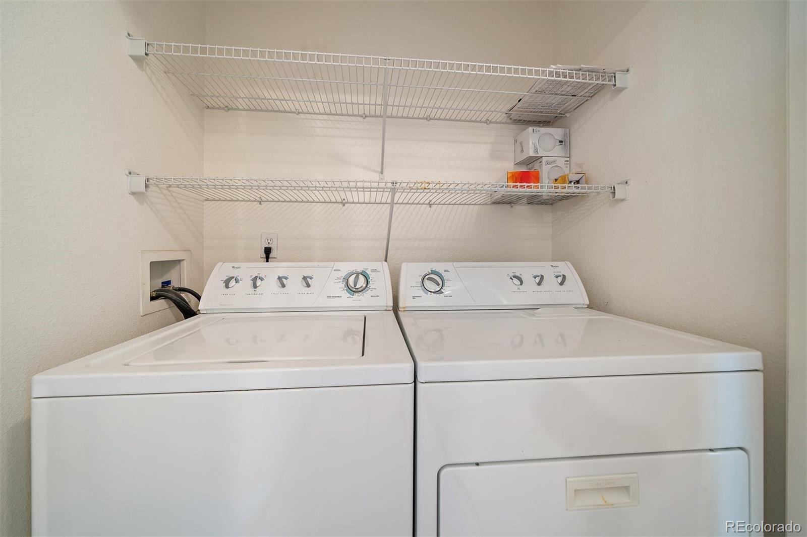 MLS Image #17 for 5465  zephyr street 201,arvada, Colorado