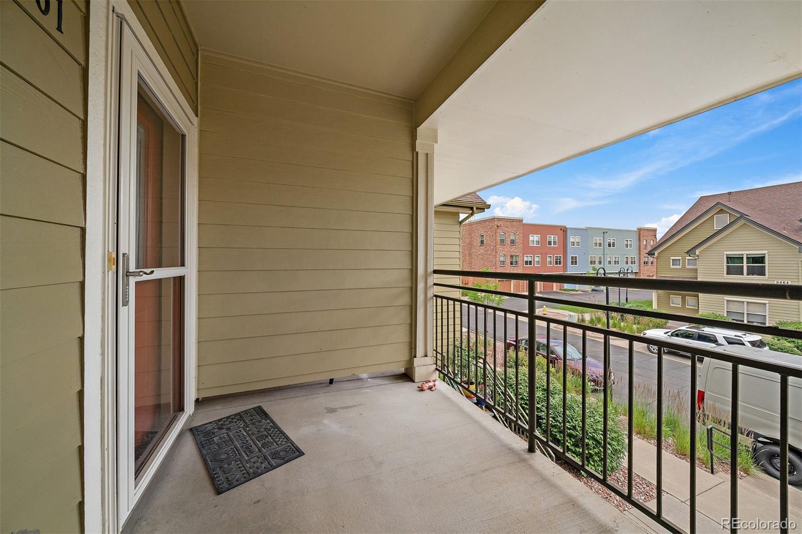 MLS Image #18 for 5465  zephyr street 201,arvada, Colorado