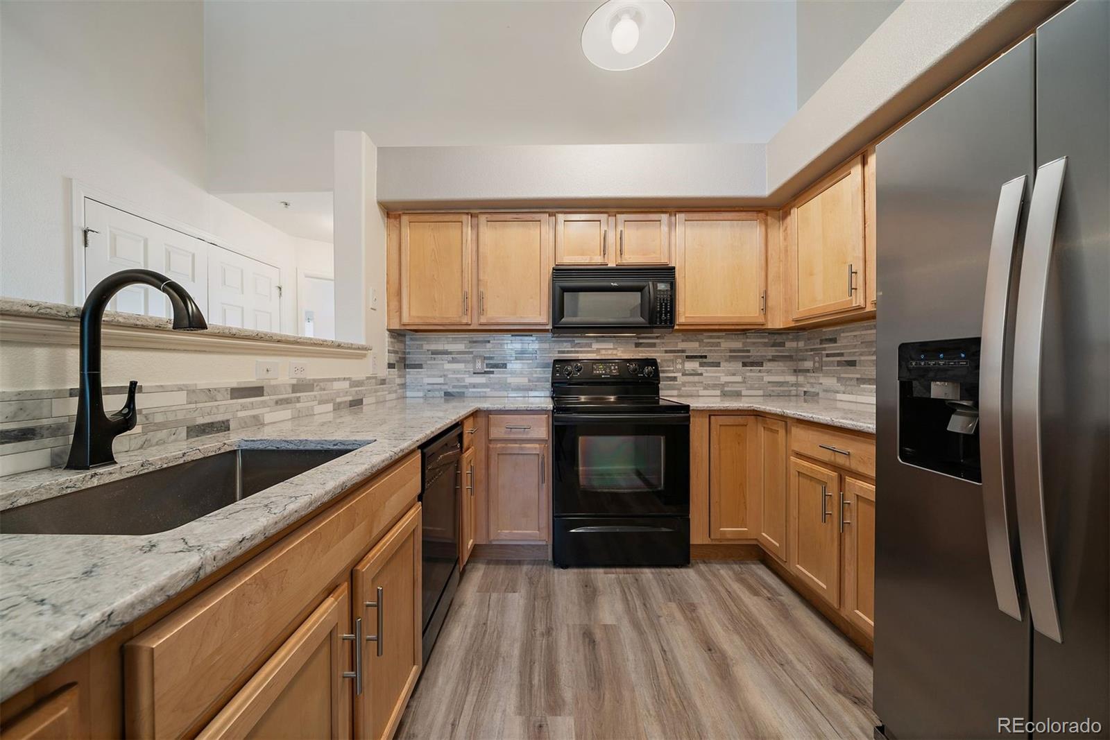 MLS Image #2 for 5465  zephyr street 201,arvada, Colorado