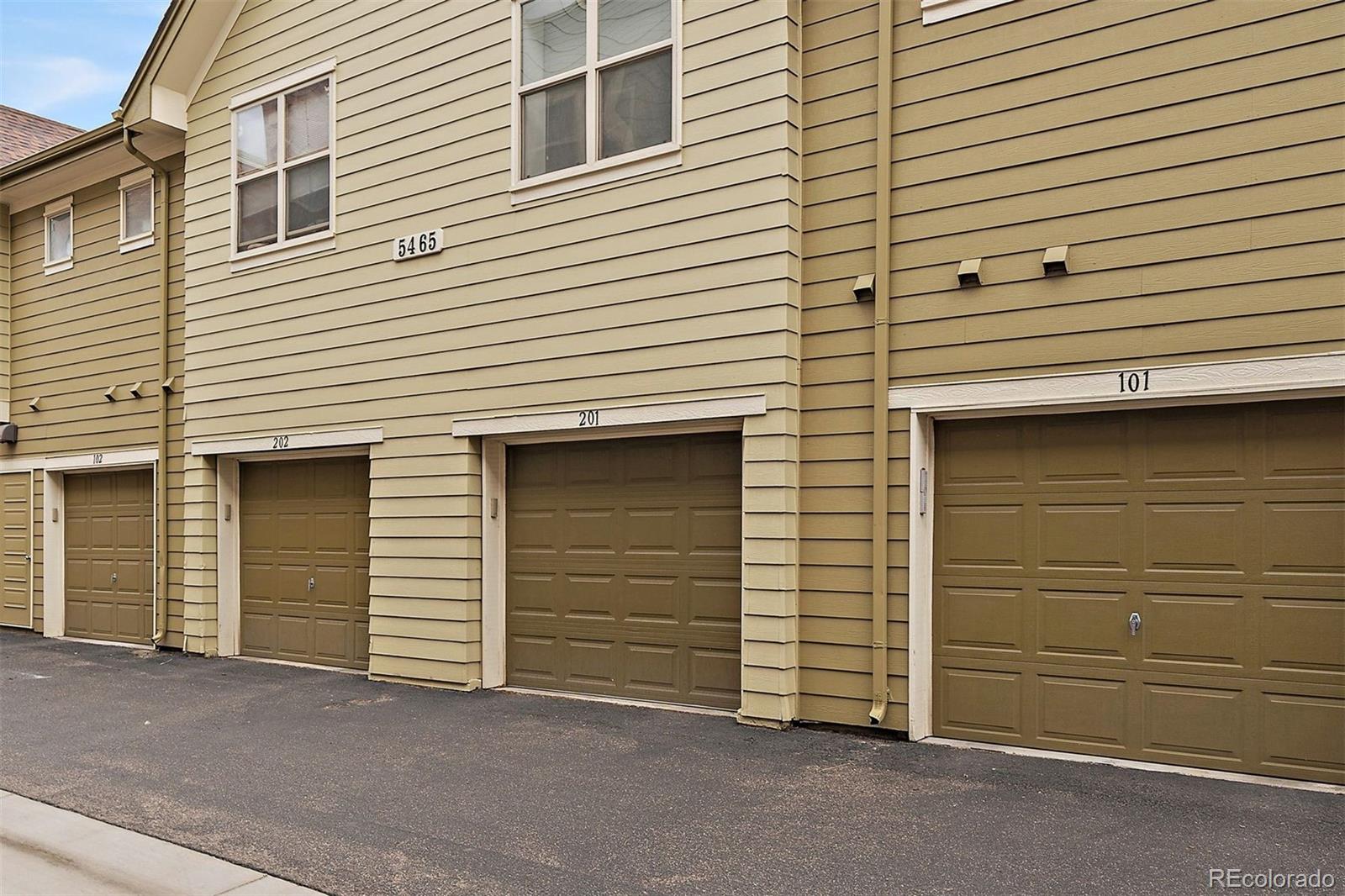 MLS Image #20 for 5465  zephyr street 201,arvada, Colorado