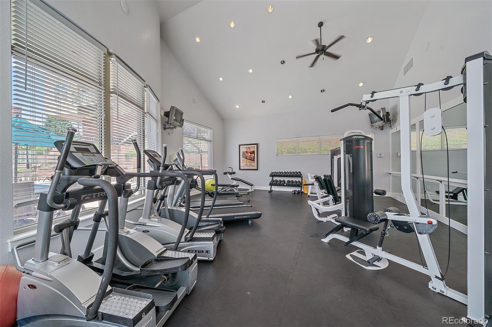 MLS Image #21 for 5465  zephyr street 201,arvada, Colorado
