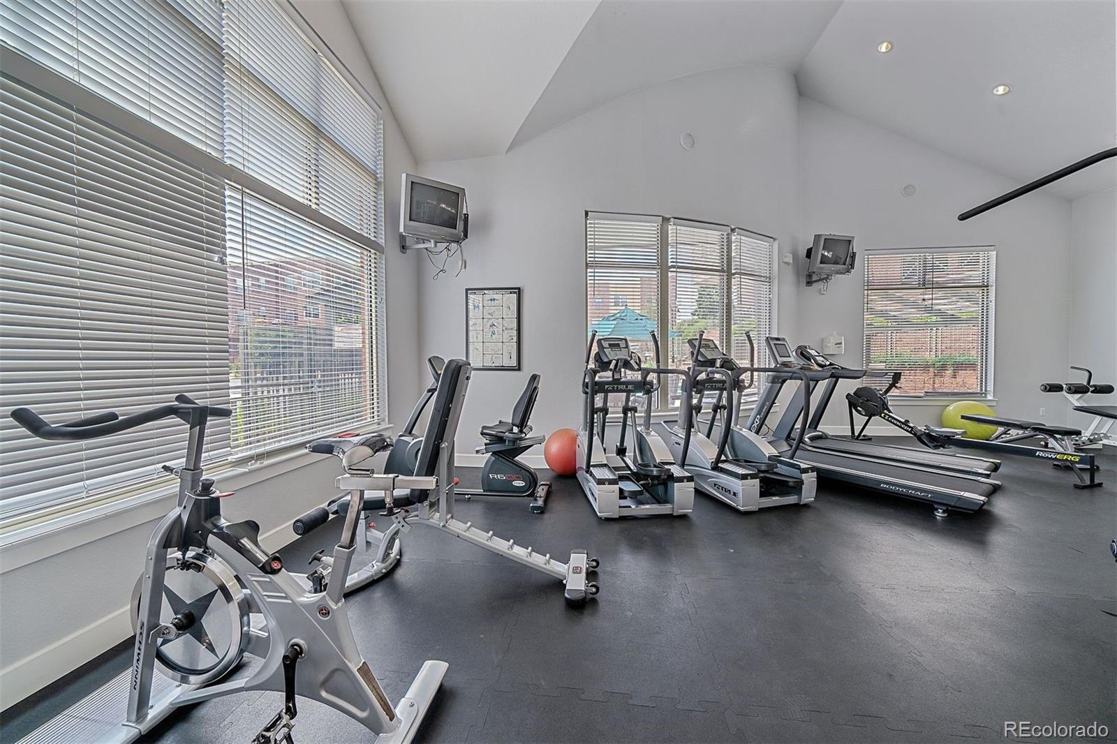 MLS Image #22 for 5465  zephyr street 201,arvada, Colorado