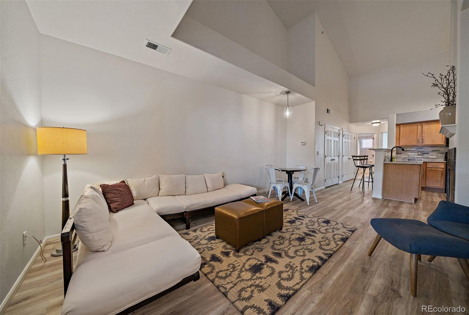 MLS Image #6 for 5465  zephyr street 201,arvada, Colorado