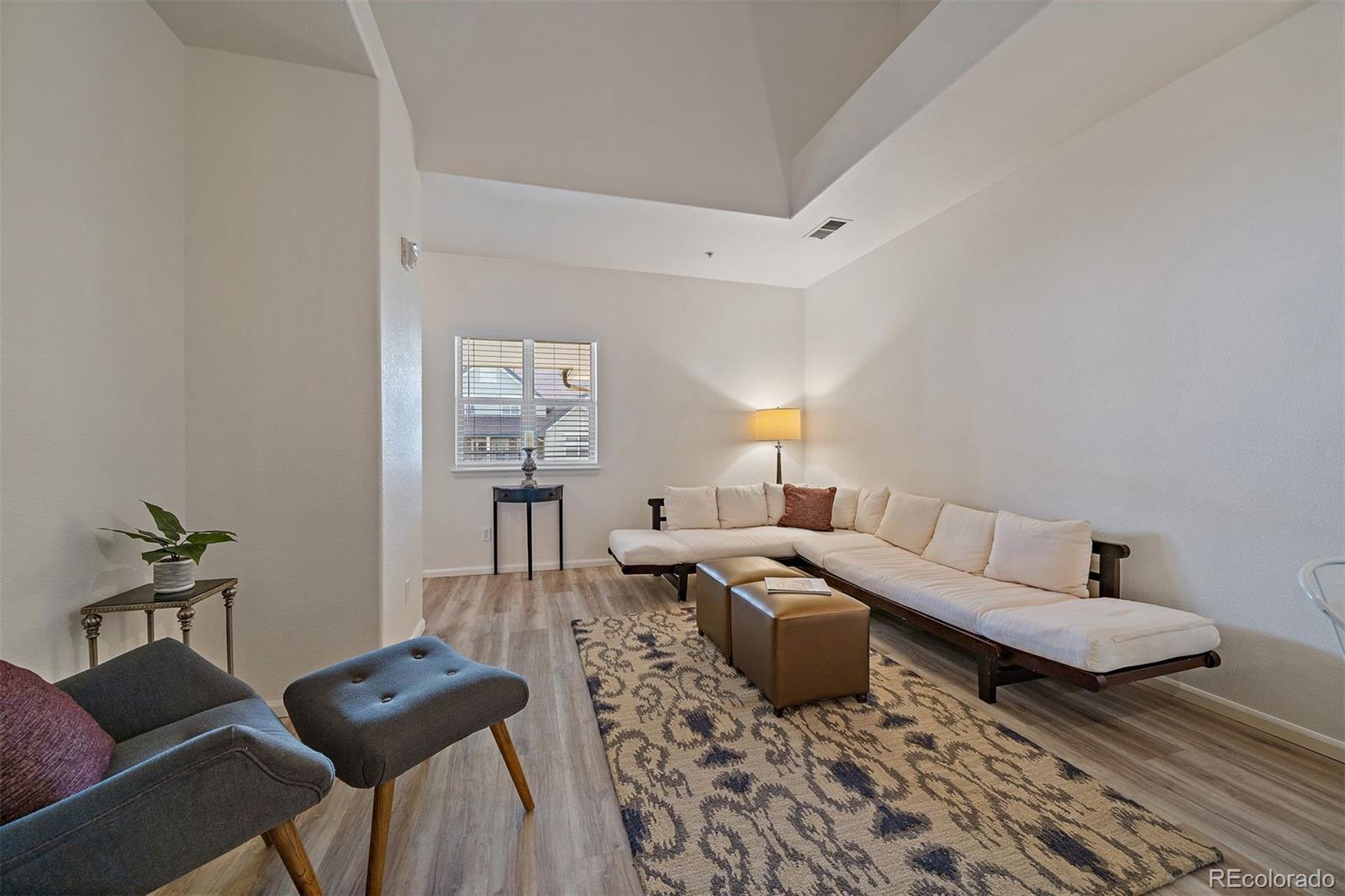 MLS Image #7 for 5465  zephyr street 201,arvada, Colorado