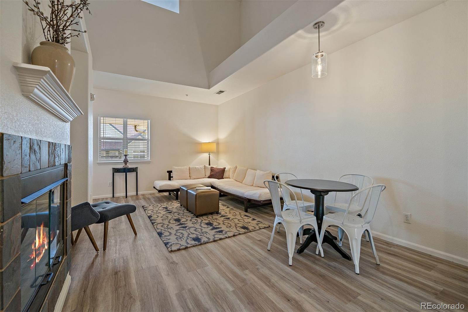 MLS Image #8 for 5465  zephyr street 201,arvada, Colorado